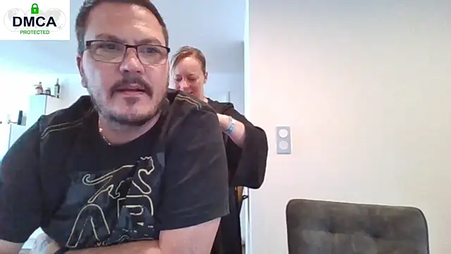 Miss-Chupagirly online show from 05/04/26, 07:22