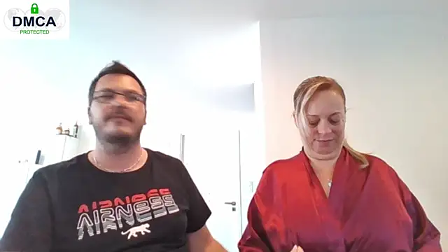 Miss-Chupagirly online show from 05/11/26, 07:32