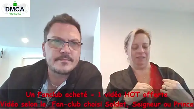 Miss-Chupagirly online show from 03/28/26, 08:15