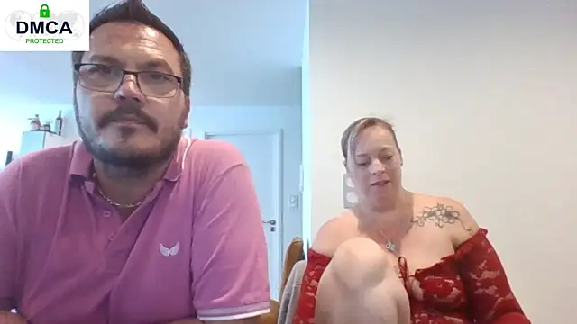 Miss-Chupagirly online show from 05/17/26, 04:18