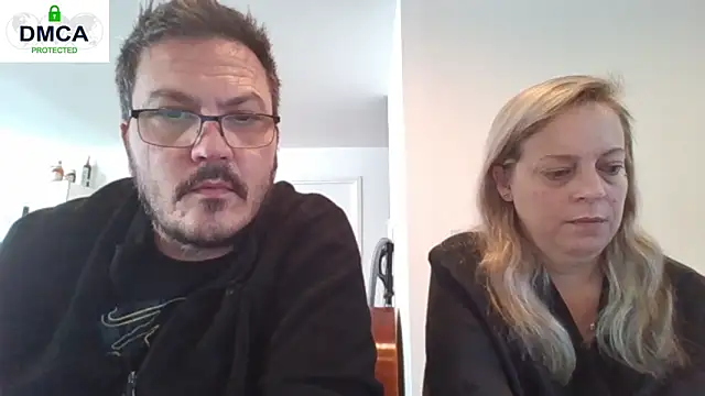 Miss-Chupagirly online show from 04/14/26, 06:51