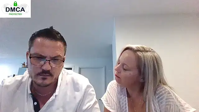 Miss-Chupagirly online show from 06/04/26, 01:05