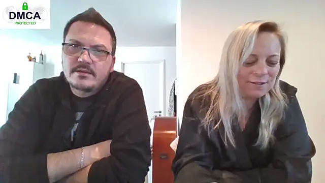 Miss-Chupagirly online show from 03/31/26, 06:48