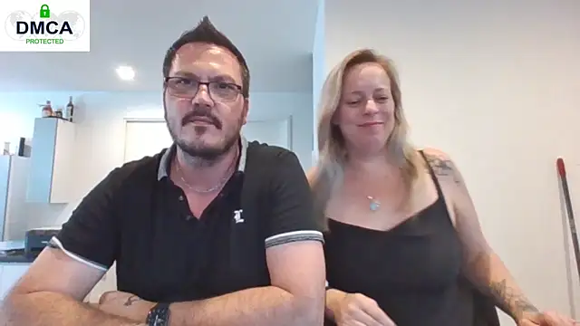 Miss-Chupagirly online show from 05/11/26, 04:04