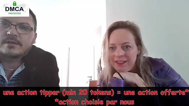 Miss-Chupagirly online show from 03/27/26, 09:21