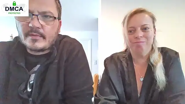 Miss-Chupagirly online show from 05/09/26, 08:07