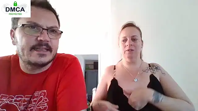 Miss-Chupagirly online show from 04/09/26, 08:09