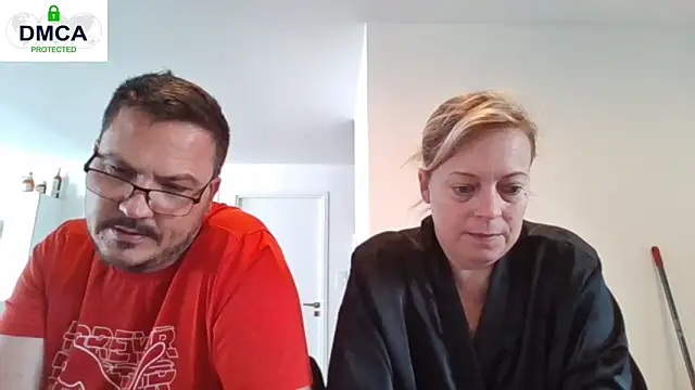 Miss-Chupagirly online show from 04/22/26, 08:10