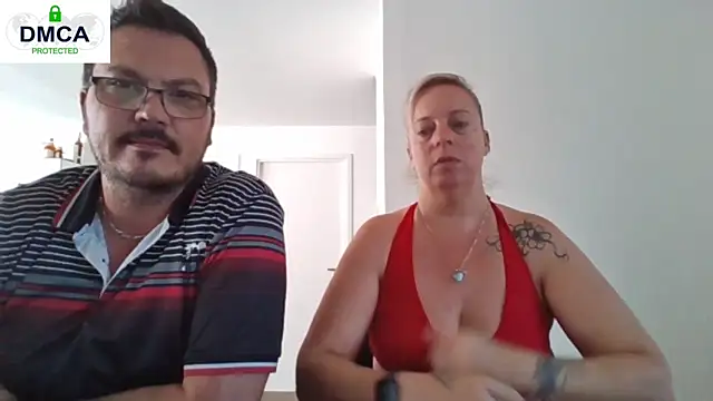 Miss-Chupagirly online show from 06/18/26, 08:35