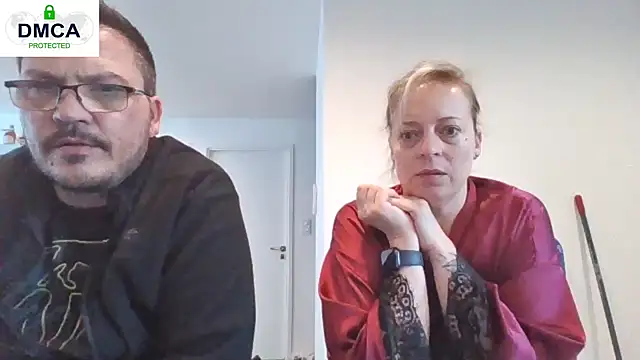 Miss-Chupagirly online show from 04/25/26, 07:55
