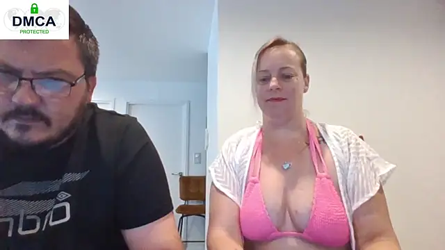Miss-Chupagirly online show from 05/25/26, 09:08