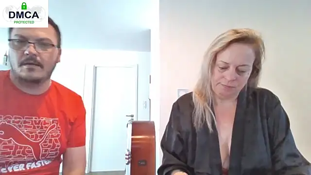 Miss-Chupagirly online show from 04/08/26, 07:54