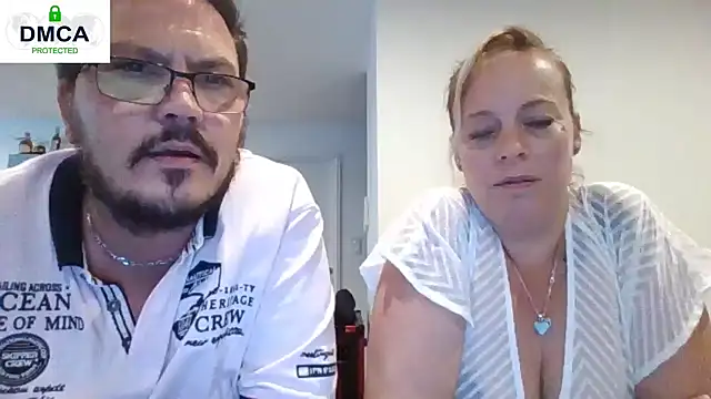 Miss-Chupagirly online show from 06/03/26, 06:56