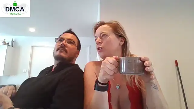 Miss-Chupagirly online show from 05/13/26, 07:59