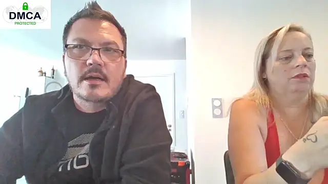Miss-Chupagirly online show from 06/15/26, 07:52