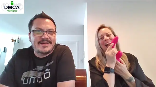 Miss-Chupagirly online show from 04/07/26, 08:05