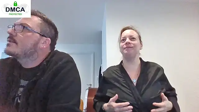 Miss-Chupagirly online show from 04/02/26, 07:26