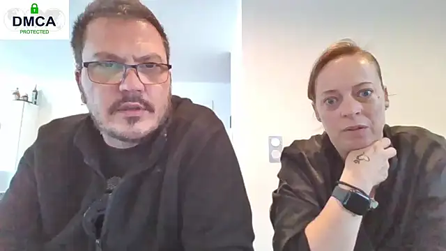 Miss-Chupagirly online show from 05/08/26, 07:23