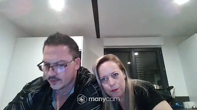 Miss-Chupagirly online show from 02/08/26, 05:21