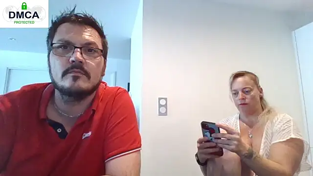 Miss-Chupagirly online show from 06/02/26, 11:54