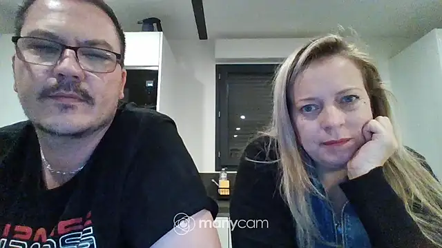 Miss-Chupagirly online show from 02/12/26, 06:40