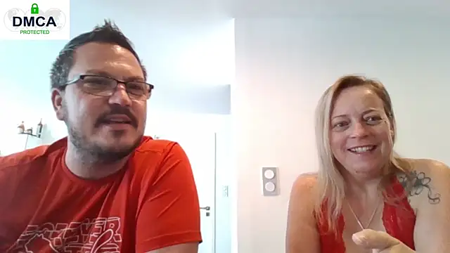 Miss-Chupagirly online show from 05/21/26, 07:17