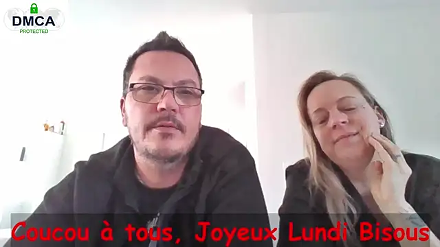 Miss-Chupagirly online show from 03/30/26, 07:32