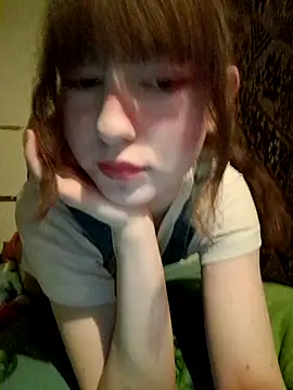 Snapshot of Yoonhee_ki chatting on 06/20/26, 12:26 Yoonhee ki online show from 06/20/26, 12:26