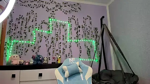 Snapshot of Yoonhee_ki chatting on 02/02/26, 06:40 Yoonhee ki online show from 02/02/26, 06:40