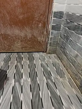 ONestark online show from 01/07/26, 06:13