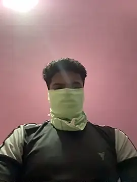 ONestark online show from 02/20/26, 05:26