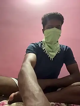 ONestark online show from 02/13/26, 08:42