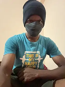 ONestark online show from 01/13/26, 04:00