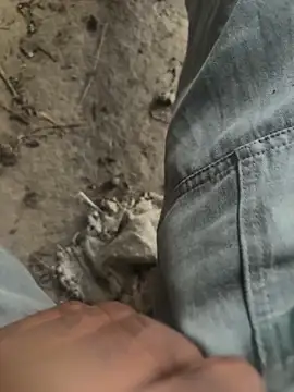 ONestark online show from 12/23/25, 10:25