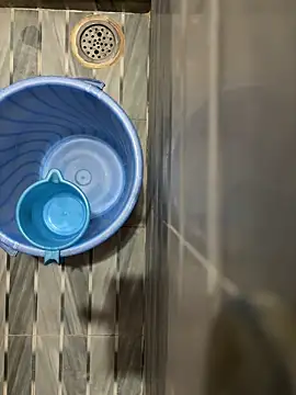 ONestark online show from 12/19/25, 01:42