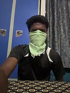 ONestark online show from 02/27/26, 06:52