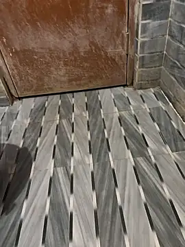 ONestark online show from 01/11/26, 04:36