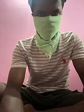 ONestark online show from 03/04/26, 06:10