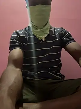 ONestark online show from 02/25/26, 04:51