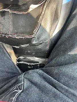 ONestark online show from 12/22/25, 05:07