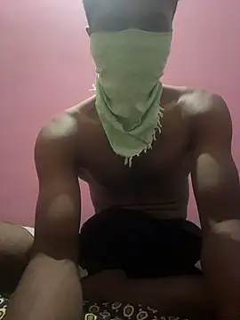 ONestark online show from 02/19/26, 05:54