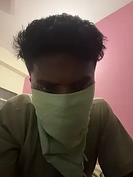 ONestark online show from 02/17/26, 05:21