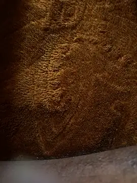 ONestark online show from 01/08/26, 08:31