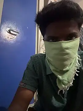 ONestark online show from 03/01/26, 02:17