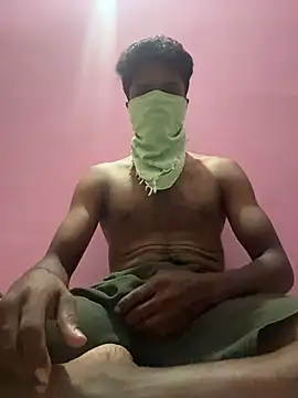 ONestark online show from 03/03/26, 05:20