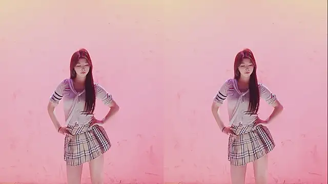 SSF-888 online show from 03/06/26, 05:35