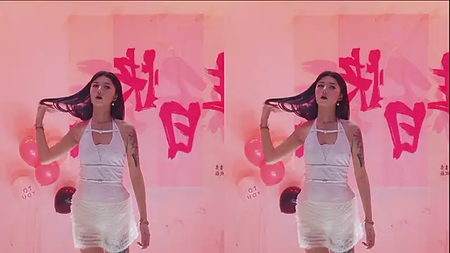 SSF-888 online show from 02/11/26, 05:29