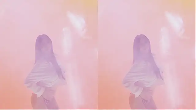 SSF-888 online show from 03/09/26, 05:44