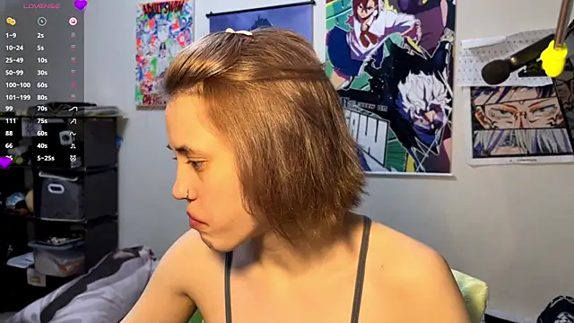 Carollforyou online show from 02/20/26, 03:14