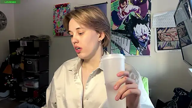 Carollforyou online show from 03/10/26, 10:19